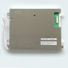 Original 6 4   Lq064v3dg05 Lq064v3dg01 Lcd Screen Display For 1 Year Warranty