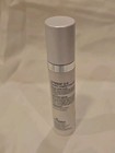 Skinmedica 2 0 Lytera Pigment Correcting Serum  3oz   8 8ml Discontinued