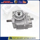 Transfer Case 0cp409053h Fit 2017-20 Audi Rs3 Automatic Transmission Drive Axle