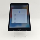 Apple Ipad Mini 4  64gb  Wi-fi Only  7 9-inch  Space Gray  Mk6k2ll a  Acceptable