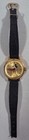 Vintage Bradley Mickey Mouse 17 Jewel Watch Disney - Running