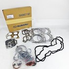 New Engine Gasket Kit For Subaru Impreza Wrx Sti 2008-2018 10105ac180