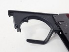 2007 2008 2009 Pontiac Solstice Center Pop Out Cup Holder Oem