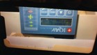 Iqair Purification System Gc Series Ne 101 6 Hepa Air Purifier Iq Air 1c0 ub0 hg