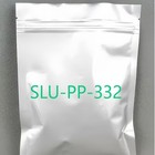 Slu-pp-332 Powder  Research Peptide  Purity 99   5g 10g 25g Cas 303760-60-3