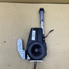 99-05 Mazda Miata Mx5 Mx-5 Oem Genuine Power Antenna Radio Assembly Nc10-66-930