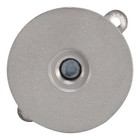 60w 40khz High Conversion Efficiency Ultrasonic Piezoelectric Transducer4052