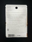 Jacquard Idye Poly Brown Fabric Dye