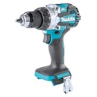 Makita Xt296st 18v Lxt Lithiumion Brushless Cordless 2pc  Combo Kit 5 0ah