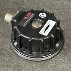 Lenord bauer Magnetic Incremental Encoder Gel 293-vn001000l001