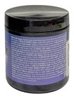 Redken Pliable Paste Rewind Styling Paste With Flexible Hold 5oz