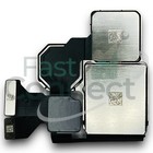100  Original Oem Apple Iphone 13 Pro   13 Pro Max Rear Back Camera Replacement