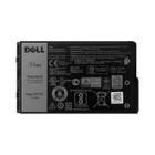 Oem Genuine J7htx Battery For Dell Latitude 12 7220  7202  7212 Rugged Tablet Us