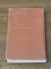 Indian Horrors Or Massacres By The Red Men Henry Davenport Northrop Antique Hc