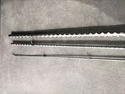 Shimano Nessa Bb S1102mmh Fishing Rod