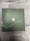 Bts Wings Album   Cd   Photobook   Photocard