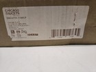 Chicago 626-e3abcp
