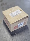 Kawasaki Racing Ecu Adapter Cable Ninja Zx-10r 2016-2025 Oem 57001-0011