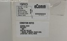 Apple Imac 21 5  Late 2009 Intel Core 2 Duo 3 06ghz 4gb Ram 500gb Hdd With Box