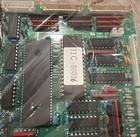  Duplo Dbm-120 Main Pwb Unit Part   11c-8001  Excellent Condition  