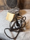 Vintage Vitantonio Pizzelle Maker    400     