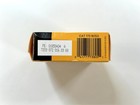 Kodak Vision 3 Super 8 50d 7203 Color Negative Film 50ft 15m