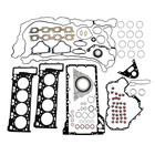Head Gasket Set For 2008-2014 Bmw 550i 650i 750i B7 X5 X6 N63 N63 B44a F11 4 4l