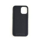 Quad Lock Phone Case - Iphone 12 Mini Qlc-ip12s