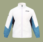  on Sale  Yonex 25s s Unisex Badminton Windbreaker Jacket Sports Top 251jj007u