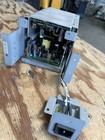 Pitney Bowes Di950 Power Supply  Free Shipping