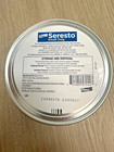 Seresto Small Dog Under 18lbs Flea And Tick Collar - Sealed New  Free Shipping 