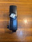 Vivitar 283 Automatic Electronic Flash  box I 