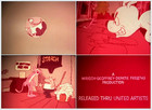 16mm Film  Pink Panther Cartoon  pink Suds   1979  Near Mint Original