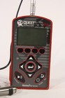 3m Quest Technologies Quest Noisepro Dlx-1 Permissible Noise Dosimeter Class 1