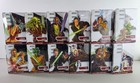 Star Wars Arena Showdown Geonosis Battle Pack Complete 24 Figure Exclusive Set
