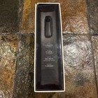 Plantronics Marque 2 M165 Wireless Bluetooth Headset Black Brand New   Sealed