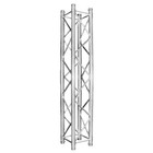 Global Truss Sq-4115 11 48ft Square Box Trussing Section For Stage Lighting