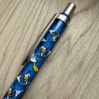  limited Edition  Pentel Stein Disney Mechanical Pencil Donald