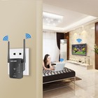 Wavlink Wifi Router 300mpbs Wireless Internet Router 2 4ghz Range Extender