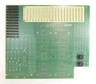 Amat Applied Materials 0100-76050 Controller I o Pcb Assembly Working Surplus