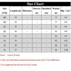 Men s Army Camouflage Casual Pockets Short Pants Camo Military Shorts Plus Size
