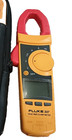 Fluke 337 True Rms Ac dc Electrical Clamp  Meter - New