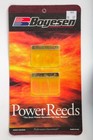 Boyesen Power Reeds Dual Stage Fiberglass Set Honda suzuki yamaha