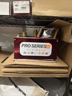 Thermasol Proiii-575 Steam Shower Generator Pro Series