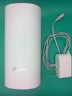 Tp-link Deco M4 3pack Whole Home Mesh Wi-fi System Ac1200 Dual-band Router