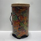 Remo Djembe Drum