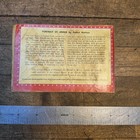 Armed Services Edition Book Ww2 1940s Wartime Pocket Paperback Book  665