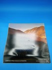 1986 Lincoln Mark Vii Sales Brochure   Original Dealer Catalog