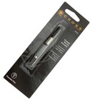 Cross Fountain Pen   Converter New   In  Pack   8751