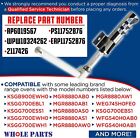New W10324262 Range Oven Igniter For Whirlpool